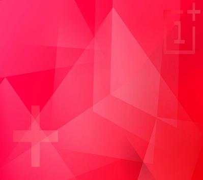 Wallpapers (Oneplus,One) screenshot 7