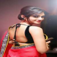 Real Indian Sexy Bhabhi Video Chat, Desi Girls logo