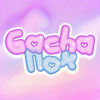 Gacha Nox Mod icon