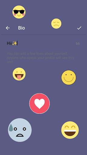 Messenger 2022 screenshot 3