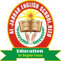 AL-JABBAR Parent App - Beed icon
