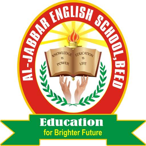 AL-JABBAR Parent App - Beed 1.0.1