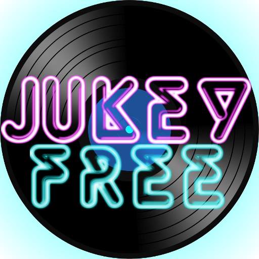 Jukey Free - Jukebox Player 5.5.0-free