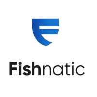 Fishnatic - Wędkarstwo, Łowiska, Brania ryb