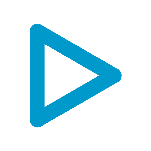 DashClock Music Extension icon