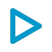 DashClock Music Extension