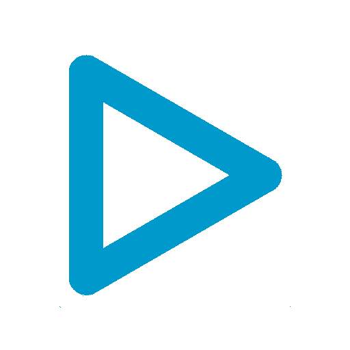 DashClock Music Extension 2.4