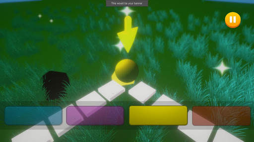 Ludo 3D King screenshot 3