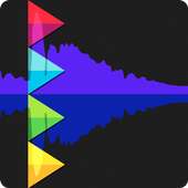Indigo Beat Maker