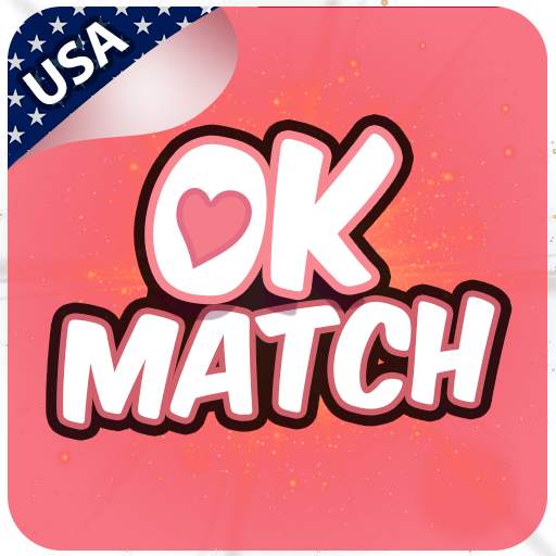 Meet new people - free dating  2.0