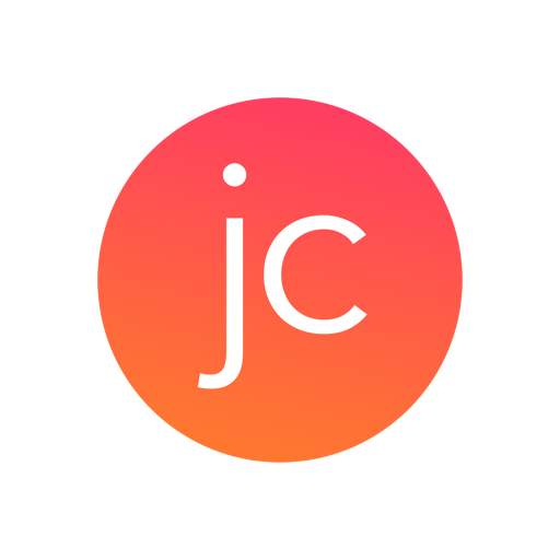 My Journey Church 5.14.0