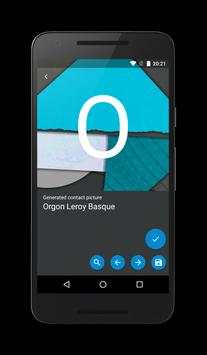Micopi Free screenshot 5