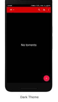 TikTok Torrent Downloader - Free, Fast and Secure screenshot 3