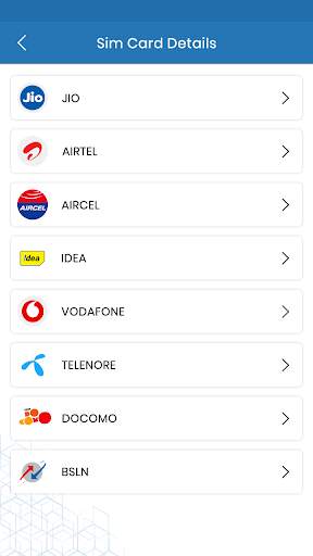 How to Get Call Details of Others: Call History скриншот 3