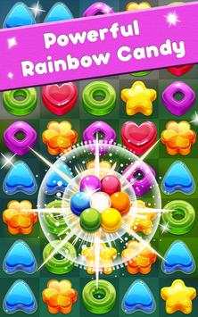 Candy Sugar screenshot 11