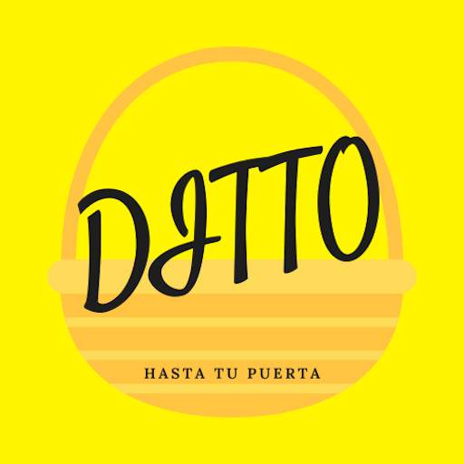 Ditto 1.0.2