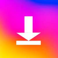 Image and Video Downloader for Instagram