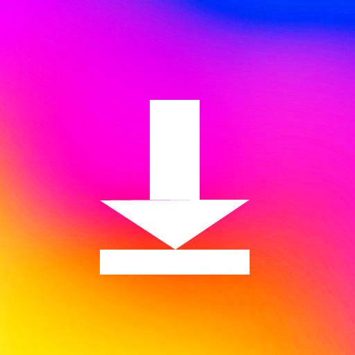 Image and Video Downloader for Instagram 1.3