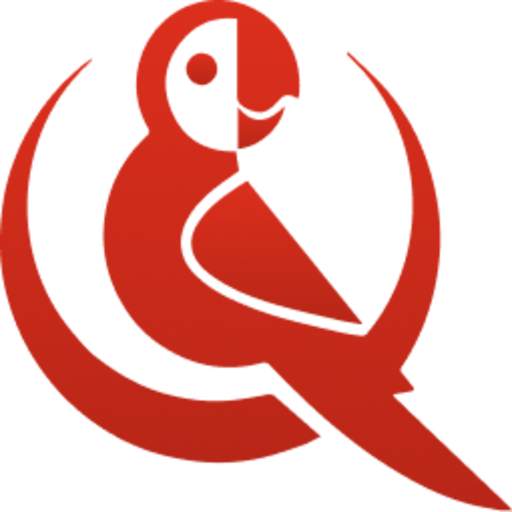 Parrot VPN 3.0