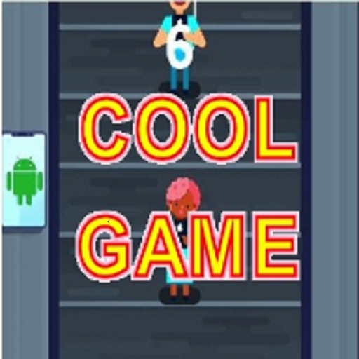 IOS vs Android Game icon