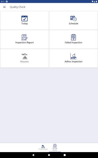 BK - Myntra screenshot 12