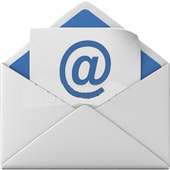 Email for Hotmail -> Outlook on 9Apps