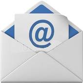 Email for Hotmail -> Outlook 1.9