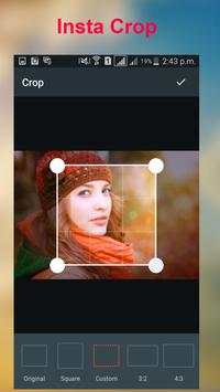 Photo Editor & Filters screenshot 5