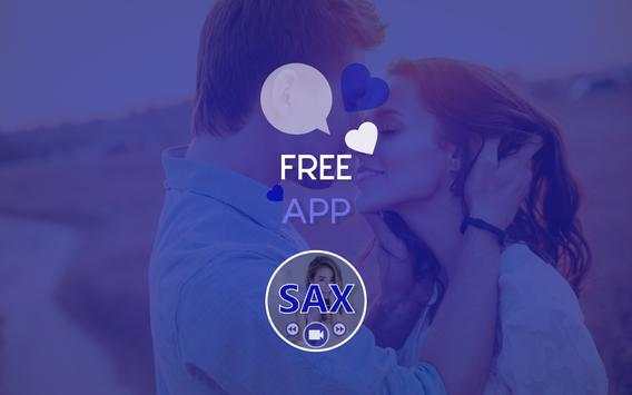 🎥 SAX 💋 Video Player - All Format Video Player screenshot 6