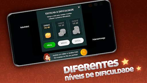 Xadrez Online MegaJogos screenshot 3