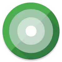 HT