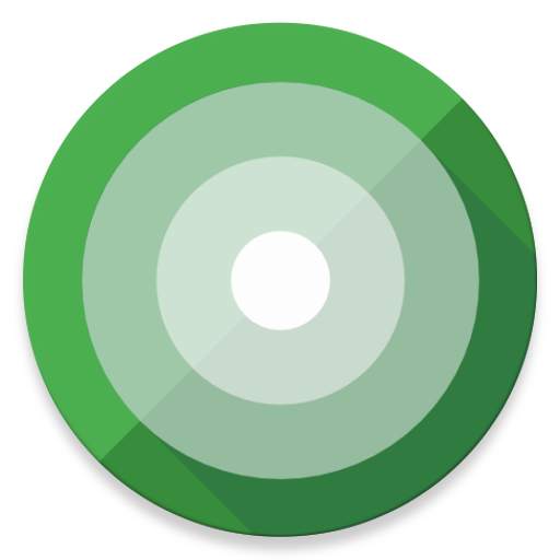 HT 2.5.6.8