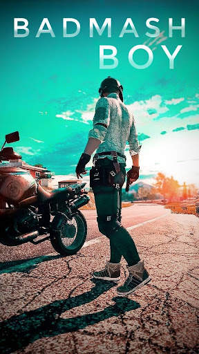 Game Lover Wallpapers screenshot 2