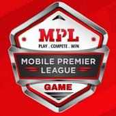 MPL Games icon
