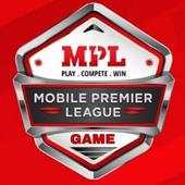 MPL Games 10.0
