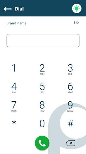 Pooka screenshot 4