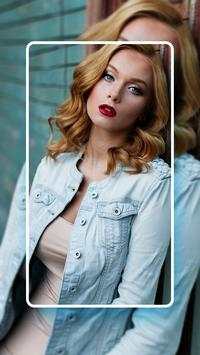 Free Chat Online - Chatting app,Meet me screenshot 2
