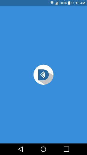 Dream app (Dream TV Uganda) screenshot 9