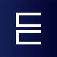 Ector Parking