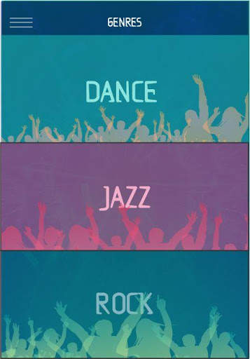 All Marathi Songs screenshot 2