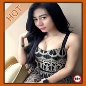 Hot Live Me - Video Sexy Girl 1.0