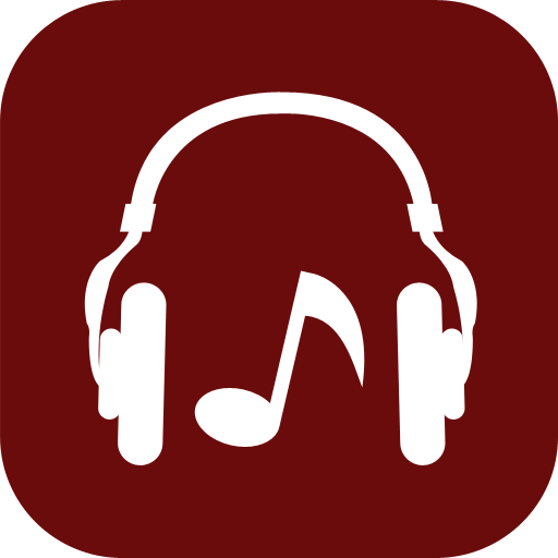Music Cloud icon