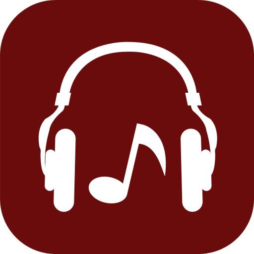 Music Cloud 1.0