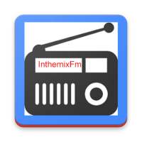 Mis Radios icon