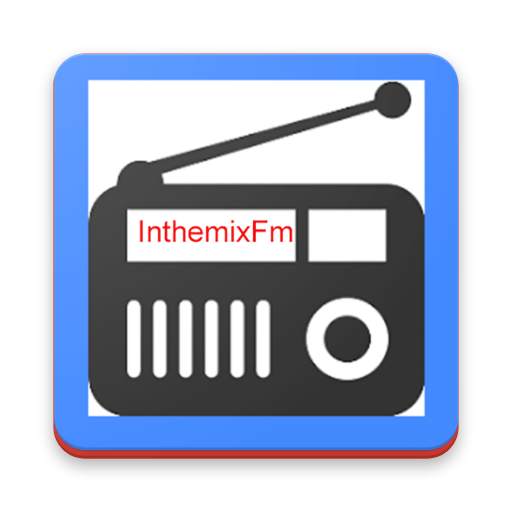Mis Radios 1.8