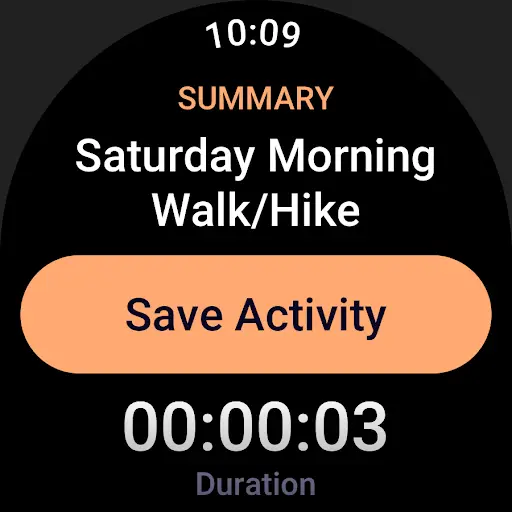 OS Maps: Explore hiking trails screenshot 29