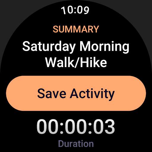 OS Maps: Explore hiking trails screenshot 29