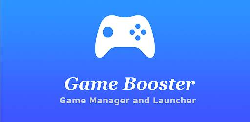 Game Booster: Manage, Launcher screenshot 8