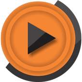 Black Music Player Pro 2.0