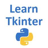 Tkinter Tutorial 1.0
